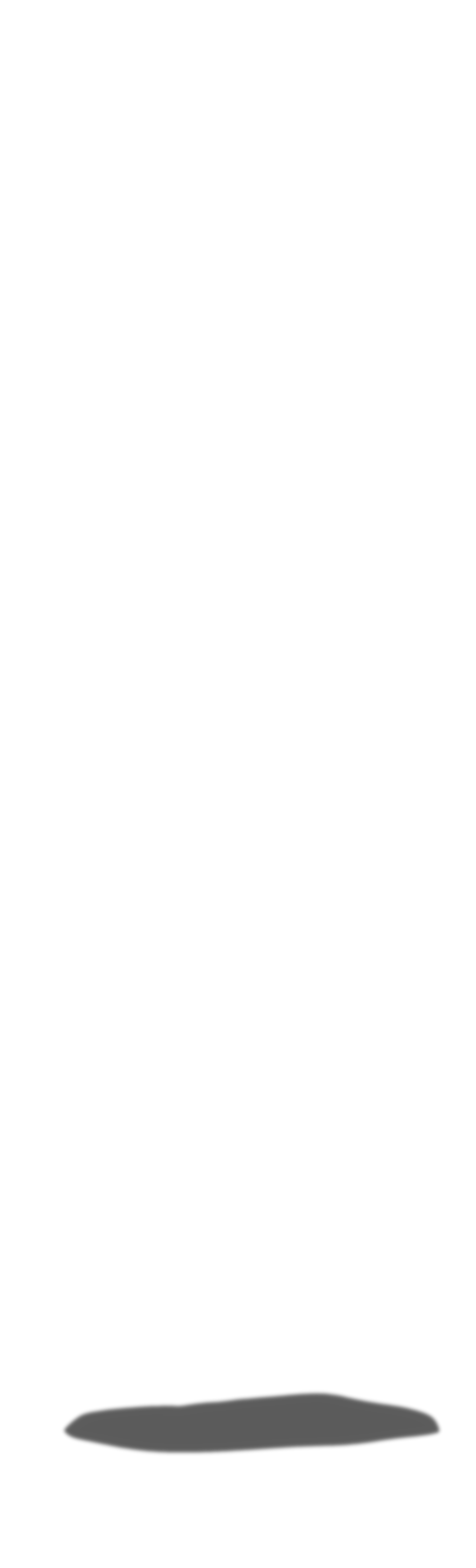 Panel 19 shadow